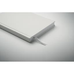 JOURNU 7