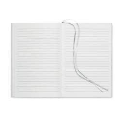 JOURNU 6