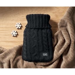 TOASTY 2