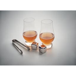 MALT 5