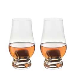 MALT 2