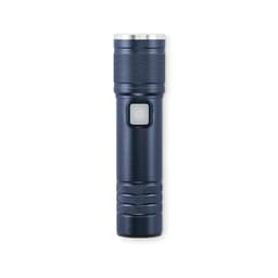FLASHRA 30
