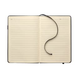 USBNOTE 5