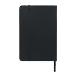 USBNOTE 6