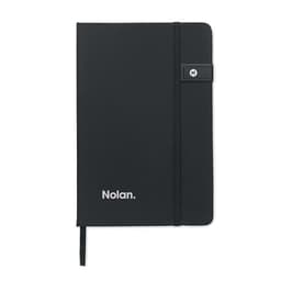 USBNOTE 3