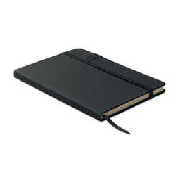 USBNOTE 1