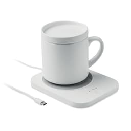 SIROTER 7