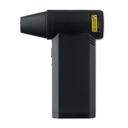 VENTA 10