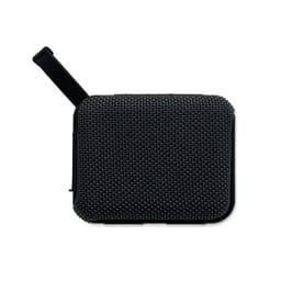 OBLO 2