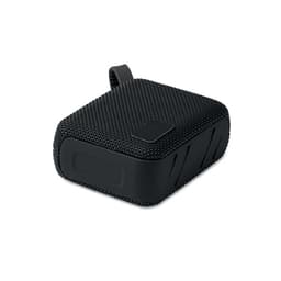 OBLO 5
