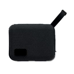 OBLO 7