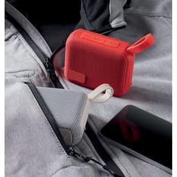 OBLO 11
