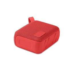 OBLO 14