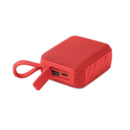 OBLO 15
