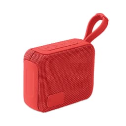 OBLO 8