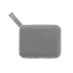 OBLO 18