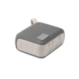 OBLO 22