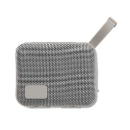 OBLO 24