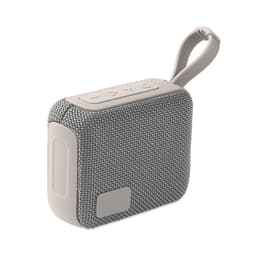OBLO 17