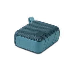 OBLO 29