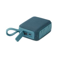 OBLO 30