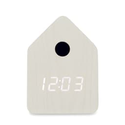 CUCKOO 7