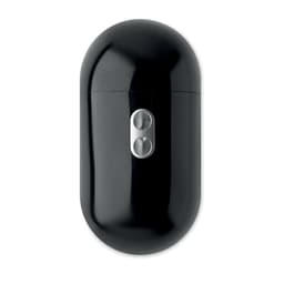 SILENCIO 23