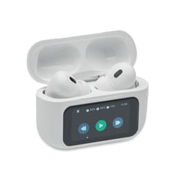 SILENCIO 5