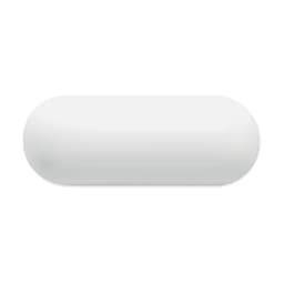 SILENCIO 6