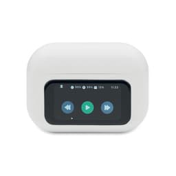 SILENCIO 8