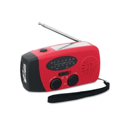 ONDA 30