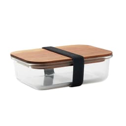 VITRIO LUNCH 1