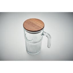 VITRIO JAR 3