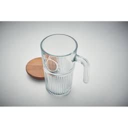 VITRIO JAR 2