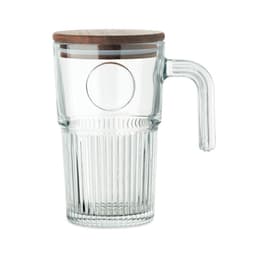 VITRIO JAR 1