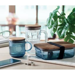 VITRIO MUG 4