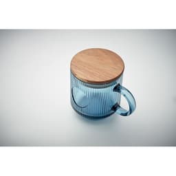 VITRIO MUG 5