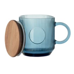 VITRIO MUG 7