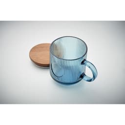 VITRIO MUG 8