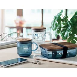 VITRIO MUG 9