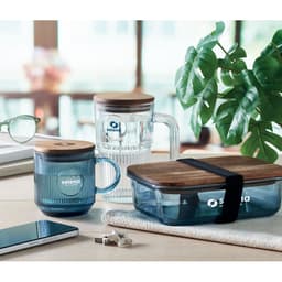 VITRIO MUG 3