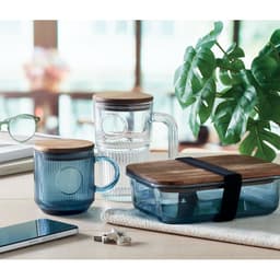 VITRIO MUG 2