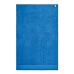 ISLAND 100 36