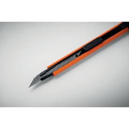 BLADE 21