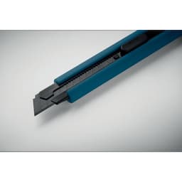 BLADE + 8