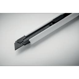BLADE + 12