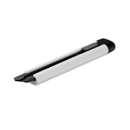 BLADE + 9