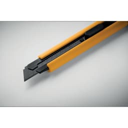 BLADE + 17