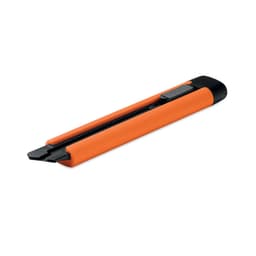 BLADE + 18