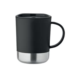 BEAKER 1